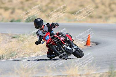 media/Aug-26-2023-2WTD (Sat) [[83bc00e19e]]/A group/turn 5 RED FLAG/